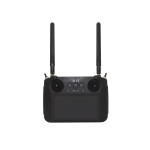 New SIYI MK15 HM30 Standard Omni Antenna Compatible With MK15 Remote Controller HM30 Ground Unit and MK15 HM30 Air Unit